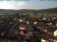 Neukirchen b.Hl.Blut 15.06.2025 06:51