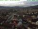 Neukirchen b.Hl.Blut 10.07.2025 06:51