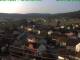 Neukirchen b.Hl.Blut 09.06.2025 06:51
