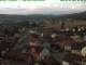 Neukirchen b.Hl.Blut 03.07.2025 06:51