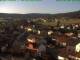 Neukirchen b.Hl.Blut 22.06.2025 06:51