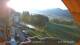 Berg im Drautal 30.04.2025 06:51