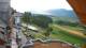 Berg im Drautal 03.07.2025 06:51