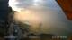 Berg im Drautal 15.07.2025 06:54