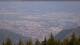Arâches-la-Frasse 30.04.2025 06:51