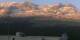 Flaine 09.06.2025 06:51