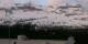 Flaine 11.05.2025 06:51
