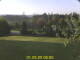 Schönheide 30.04.2025 06:51