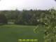 Schönheide 09.06.2025 06:51