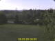 Schönheide 08.05.2025 06:51