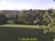 Schönheide 11.05.2025 06:51