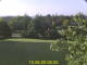 Schönheide 15.06.2025 06:51