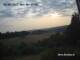 Püttlingen 09.06.2025 06:51