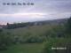 Püttlingen 08.05.2025 06:51