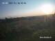 Puettlingen 09.05.2025 06:51