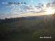 Puettlingen 29.04.2025 06:51