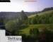 Tettau (Haute-Franconie) 14.06.2025 06:51