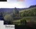 Tettau (Haute-Franconie) 11.05.2025 06:51