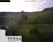 Tettau (Baviera) 30.04.2025 06:51