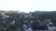 Niedererbach 30.04.2025 06:51