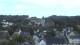 Niedererbach 12.07.2025 06:51
