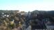 Niedererbach 30.06.2025 06:51