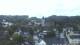 Niedererbach 07.06.2025 06:51
