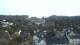 Niedererbach 09.06.2025 06:51