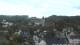 Niedererbach 06.05.2025 06:51