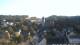 Niedererbach 03.07.2025 06:51