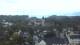 Niedererbach 20.05.2025 06:51