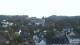 Niedererbach 30.04.2025 06:51