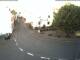Kröv 01.07.2025 06:51