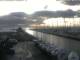 Milano Marittima 09.07.2025 06:51