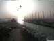 Milano Marittima 09.06.2025 06:51