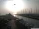 Milano Marittima 09.06.2025 06:51