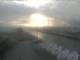 Milano Marittima 09.05.2025 06:51