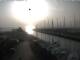 Milano Marittima 15.06.2025 06:51