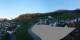 Ftan 30.04.2025 06:49