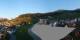 Ftan 30.04.2025 06:49