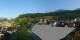 Ftan 05.07.2025 06:49