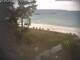 Ostseebad Binz 01.05.2025 06:51