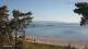Ostseebad Binz 01.07.2025 06:51