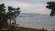 Ostseebad Binz 03.07.2025 06:51