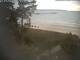 Ostseebad Binz 11.05.2025 06:51
