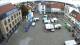 Senftenberg 09.07.2025 06:51