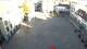 Senftenberg 01.07.2025 06:51