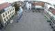 Senftenberg 09.06.2025 06:51