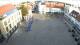 Senftenberg 14.06.2025 06:51