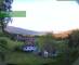 Langenegg 30.04.2025 06:51